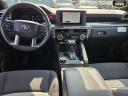 Thumbnail image of 2025 Toyota Tacoma at LaFontaine Toyota Kia Genesis of Dearborn