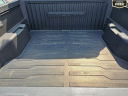 Thumbnail image of 2025 Toyota Tacoma at LaFontaine Toyota Kia Genesis of Dearborn