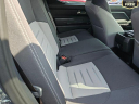 Thumbnail image of 2025 Toyota Tacoma at LaFontaine Toyota Kia Genesis of Dearborn