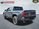 Thumbnail image of 2025 Toyota Tacoma at LaFontaine Toyota Kia Genesis of Dearborn