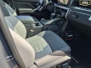 Thumbnail image of 2025 Toyota Tacoma at LaFontaine Toyota Kia Genesis of Dearborn