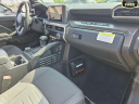 Thumbnail image of 2025 Toyota Tacoma at LaFontaine Toyota Kia Genesis of Dearborn