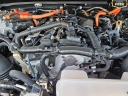 Thumbnail image of 2025 Toyota Tacoma at LaFontaine Toyota Kia Genesis of Dearborn