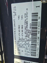 Thumbnail image of 2025 Toyota Tacoma at LaFontaine Toyota Kia Genesis of Dearborn