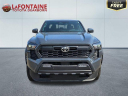 Thumbnail image of 2025 Toyota Tacoma at LaFontaine Toyota Kia Genesis of Dearborn