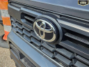 Thumbnail image of 2025 Toyota Tacoma at LaFontaine Toyota Kia Genesis of Dearborn