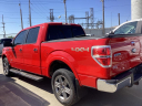 Thumbnail image of 2012 Ford F-150 at Platte Valley Auto Mart