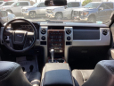 Thumbnail image of 2012 Ford F-150 at Platte Valley Auto Mart
