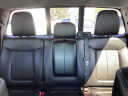 Thumbnail image of 2012 Ford F-150 at Platte Valley Auto Mart