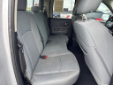 Thumbnail image of 2013 Ram 1500 at BROWNING'S RELIABLE CARS&TRUCKS LLC