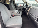 Thumbnail image of 2013 Ram 1500 at BROWNING'S RELIABLE CARS&TRUCKS LLC