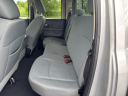Thumbnail image of 2013 Ram 1500 at BROWNING'S RELIABLE CARS&TRUCKS LLC