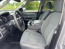 Thumbnail image of 2013 Ram 1500 at BROWNING'S RELIABLE CARS&TRUCKS LLC
