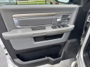 Thumbnail image of 2013 Ram 1500 at BROWNING'S RELIABLE CARS&TRUCKS LLC