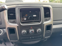 Thumbnail image of 2013 Ram 1500 at BROWNING'S RELIABLE CARS&TRUCKS LLC