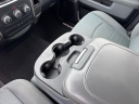 Thumbnail image of 2013 Ram 1500 at BROWNING'S RELIABLE CARS&TRUCKS LLC
