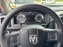 Thumbnail image of 2013 Ram 1500 at BROWNING'S RELIABLE CARS&TRUCKS LLC