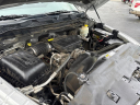 Thumbnail image of 2013 Ram 1500 at BROWNING'S RELIABLE CARS&TRUCKS LLC
