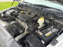 Thumbnail image of 2013 Ram 1500 at BROWNING'S RELIABLE CARS&TRUCKS LLC