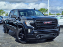 Thumbnail image of 2020 GMC Sierra 1500 at Kings Kia