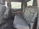 Thumbnail image of 2020 GMC Sierra 1500 at Kings Kia