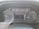 Thumbnail image of 2020 GMC Sierra 1500 at Kings Kia