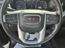 Thumbnail image of 2020 GMC Sierra 1500 at Kings Kia