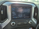Thumbnail image of 2020 GMC Sierra 1500 at Kings Kia