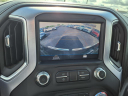 Thumbnail image of 2020 GMC Sierra 1500 at Kings Kia