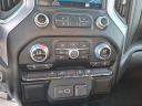 Thumbnail image of 2020 GMC Sierra 1500 at Kings Kia