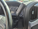 Thumbnail image of 2020 GMC Sierra 1500 at Kings Kia