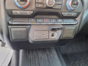 Thumbnail image of 2020 GMC Sierra 1500 at Kings Kia