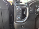Thumbnail image of 2020 GMC Sierra 1500 at Kings Kia