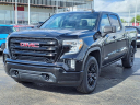 Thumbnail image of 2020 GMC Sierra 1500 at Kings Kia