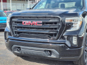 Thumbnail image of 2020 GMC Sierra 1500 at Kings Kia
