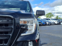 Thumbnail image of 2020 GMC Sierra 1500 at Kings Kia