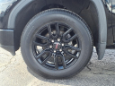 Thumbnail image of 2020 GMC Sierra 1500 at Kings Kia