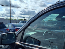 Thumbnail image of 2020 GMC Sierra 1500 at Kings Kia