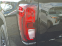 Thumbnail image of 2020 GMC Sierra 1500 at Kings Kia