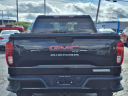 Thumbnail image of 2020 GMC Sierra 1500 at Kings Kia