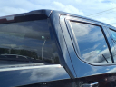 Thumbnail image of 2020 GMC Sierra 1500 at Kings Kia