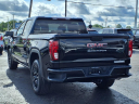 Thumbnail image of 2020 GMC Sierra 1500 at Kings Kia
