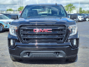 Thumbnail image of 2020 GMC Sierra 1500 at Kings Kia