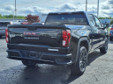 Thumbnail image of 2020 GMC Sierra 1500 at Kings Kia