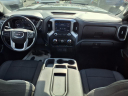 Thumbnail image of 2020 GMC Sierra 1500 at Kings Kia