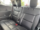 Thumbnail image of 2023 Ford Explorer at Lafontaine Ford Grand Rapids