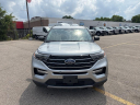 Thumbnail image of 2023 Ford Explorer at Lafontaine Ford Grand Rapids