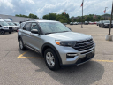Thumbnail image of 2023 Ford Explorer at Lafontaine Ford Grand Rapids
