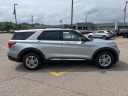 Thumbnail image of 2023 Ford Explorer at Lafontaine Ford Grand Rapids