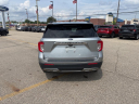 Thumbnail image of 2023 Ford Explorer at Lafontaine Ford Grand Rapids